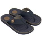 sandalia-de-dedo-cartago-alabama-azul-marrom-11859cb7990390-1