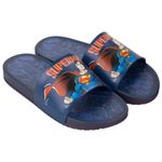 sandalia-slide-liga-da-justica-action-gaspea-infantil-azul-vermelho-23133be1620250-1