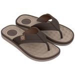sandalia-de-dedo-cartago-alabama-bege-marrom-11859cb7980390-1