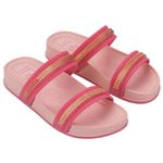 sandalia-slide-ipanema-shine-trendy-infantil-rosa-rosa-camelia-27575ce9280267-1