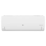 ar-condicionado-split-lg-12000-btus-dual-inverter-al-voice-com-wi-fi-220v-s3uq12ja31l-s3nq12ja31l-2