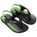 sandalia-de-dedo-rider-feel-baby-preto-verde-branco-12439ca2260190-1