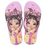 sandalia-de-dedo-ipanema-jolie-amores-infantil-rosa-vermelho-glitter-27307cc9520256-1