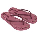 sandalia-de-dedo-ipanema-day-rosa-vermelho-27321cd8350334-1