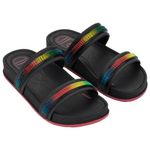 sandalia-ipanema-slide-shine-trendy-infantil-preto-rosa-27575ce9210250-1
