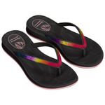sandalia-de-dedo-ipanema-shine-infantil-preto-rosa-doce-27569ce4630256-1