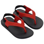 sandalia-de-dedo-rider-core-baby-preto-vermelho-12674ca7840190-1