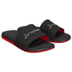 sandalia-slide-rider-free-iii-masculina-preto-vermelho-branco-12703cc6370400-1