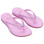 sandalia-de-dedo-ipanema-shine-feminina-rosa-boreal-vermelho-27570ce4070350-1