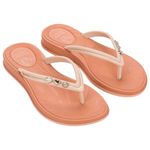 sandalia-de-dedo-ipanema-shine-pin-rosa-gloss-bege-27573ce6550350-1