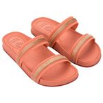 sandalia-ipanema-slide-shine-trendy-feminina-rosa-gloss-terracota-27595ce7940360-1