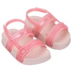 sandalia-ipanema-shine-sand-baby-rosa-tule-rosa-perolado-27600ce9060178-1
