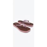 sandalia-de-dedo-ipanema-pluma-boca-rosa-feminina-rosa-marrom-27604cc9410350-1