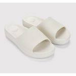 sandalia-slide-ipanema-pluma-bege-27537cb5260350-1