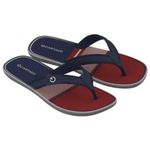 sandalia-de-dedo-cartago-atlanta-infantil-cinza-vermelho-azul-11841cb9440267-1