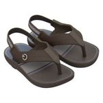 sandalia-de-dedo-cartago-atlanta-baby-marrom-azul-12256cc0350190-1