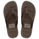 sandalia-de-dedo-cartago-monterrey-infantil-marrom-bege-12693cc8140280-1