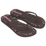 sandalia-de-dedo-ipanema-day-feminina-marrom-rosa-27321cd8330334-1