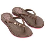 sandalia-de-dedo-ipanema-shine-pin-marrom-rosa-27573ce6560334-1