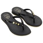 sandalia-de-dedo-ipanema-shine-pin-preto-manteiga-27573ce6530334-1
