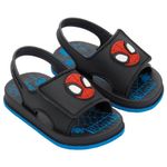 sandalia-slide-ipanema-spider-baby-preto-preto-azul-27536cd6490190-1