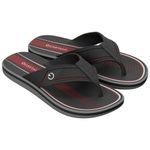 sandalia-de-dedo-cartago-palermo-iv-cinza-preto-vermelho-12773cf0030378-1