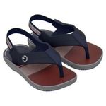 sandalia-de-dedo-cartago-atlanta-baby-cinza-vermelho-azul-12256cc0330190-1