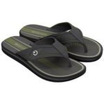 sandalia-de-dedo-cartago-palermo-iv-masculina-preto-basalto-verde-12773cf0040378-1