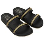 sandalia-slide-ipanema-shine-trendy-preto-bege-27595ce7910334-1