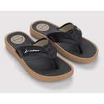 sandalia-de-dedo-rider-trace-duo-preto-cinza-bege-12650cd5400378-1