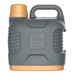 garrafao-termico-termolar-supertermo-cinza-5-litros-059297-1