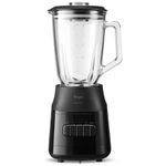 liquidificador-elgin-super-force-900w-jarra-de-vidro-19l-preto-127v-42liq2001000-1
