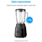 liquidificador-elgin-super-force-900w-jarra-de-vidro-19l-preto-127v-42liq2001000-2