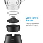 liquidificador-elgin-super-force-900w-jarra-de-vidro-19l-preto-127v-42liq2001000-3