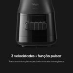 liquidificador-elgin-super-force-900w-jarra-de-vidro-19l-preto-127v-42liq2001000-4