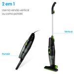 aspirador-de-po-vertical-elgin-power-clean-preto-127v-42asp3001000-2