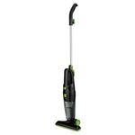 aspirador-de-po-vertical-elgin-power-clean-preto-127v-42asp3001000-4