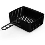 fritadeira-air-fryer-britania-oven-4-em-1-1800w-12-litros-preto-127v-brf2100p-7