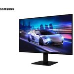 monitor-gamer-samsung-27-full-hd-120hz-serie-s3-5ms-preto-bivolt-ls27f320galmzd-2