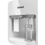 bebedouro-consul-de-mesa-gela-facil-branco-bivolt-cjk40ab-5