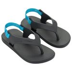 sandalia-de-dedo-rider-core-baby-cinza-azul-12674ca7860190-1