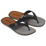 sandalia-de-dedo-cartago-atlanta-infantil-cinza-preto-laranja-11841cb9430267-1