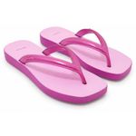 sandalia-de-dedo-ipanema-pluma-lilas-perolado-rosa-27507cd3520350-1