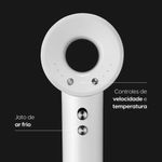 secador-de-cabelo-elgin-super-ionic-plus-ses2w-1700w-branco-127v-42ses2w01000-2
