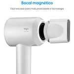 secador-de-cabelo-elgin-super-ionic-plus-ses2w-1700w-branco-127v-42ses2w01000-3