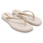 sandalia-de-dedo-ipanema-gold-feminina-bege-glitter-bege-27542ce1540350-1