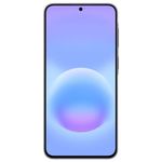 smartphone-samsung-galaxy-a57-5g-cam-tripla-50mp-tela-67-fhd-8gb-ram-256gb-cinza-sm-a576bzaczto-3