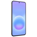 smartphone-samsung-galaxy-a57-5g-cam-tripla-50mp-tela-67-fhd-8gb-ram-256gb-cinza-sm-a576b-dscz-4