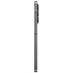 smartphone-samsung-galaxy-a57-5g-cam-tripla-50mp-tela-67-fhd-8gb-ram-256gb-cinza-sm-a576b-dscz-8