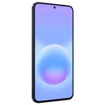smartphone-samsung-galaxy-a57-5g-cam-tripla-50mp-tela-67-fhd-8gb-ram-256gb-azul-escuro-sm-a576b-dsaz-4